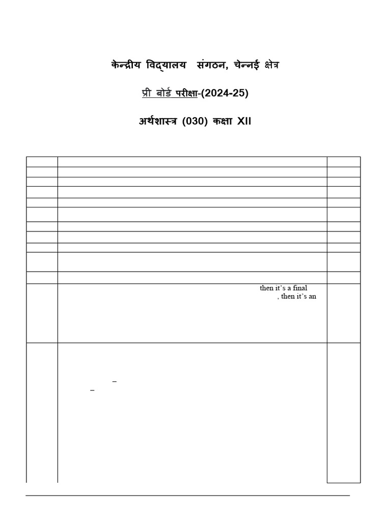 12-eco-ak-27112024-pdf-green-growth-capital-account