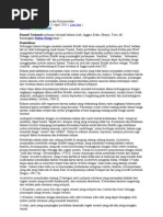 Download Filsafat Bahasa Semiotika Dan Hermeneutika by ChiieAnie Slalutetapdicinee SN80469315 doc pdf