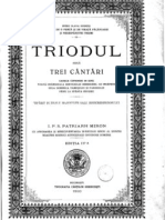Triod1930