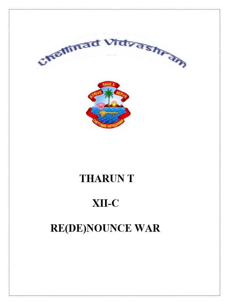 diffraction-pdf-united-nations-international-relations