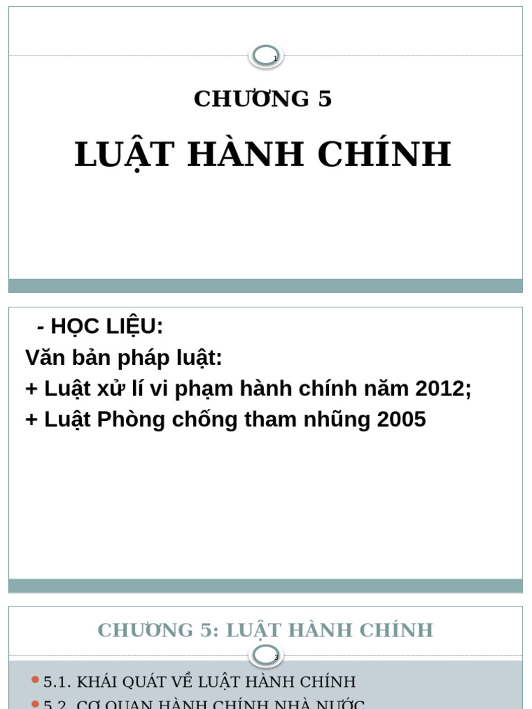 PLDC Chuong-5 | PDF