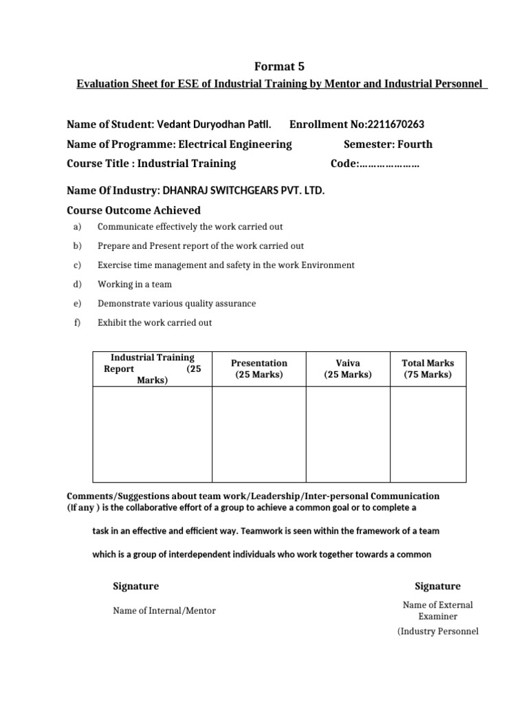 DOC-20240726-WA0065 | PDF