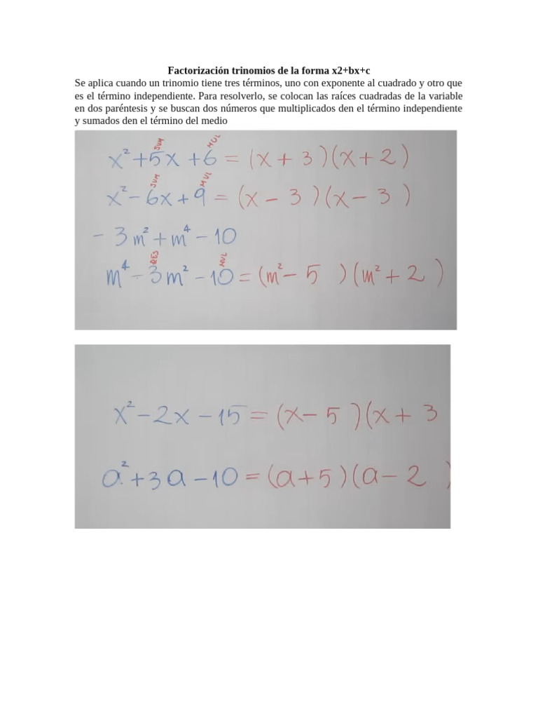factorizaci-n-trinomios-de-la-forma-x2-pdf