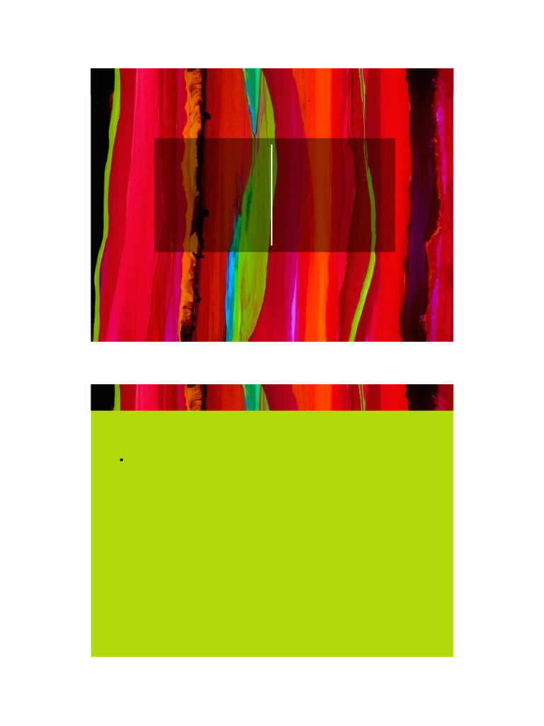 Lesson1 Networks Pdf Computer Network World Wide Web