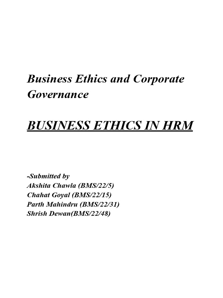 BECG PROECT (3) | PDF | Diversity (Business) | Flight Attendant