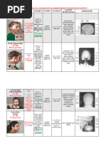 Rhese Method for Orbit X-Ray Positioning | PDF