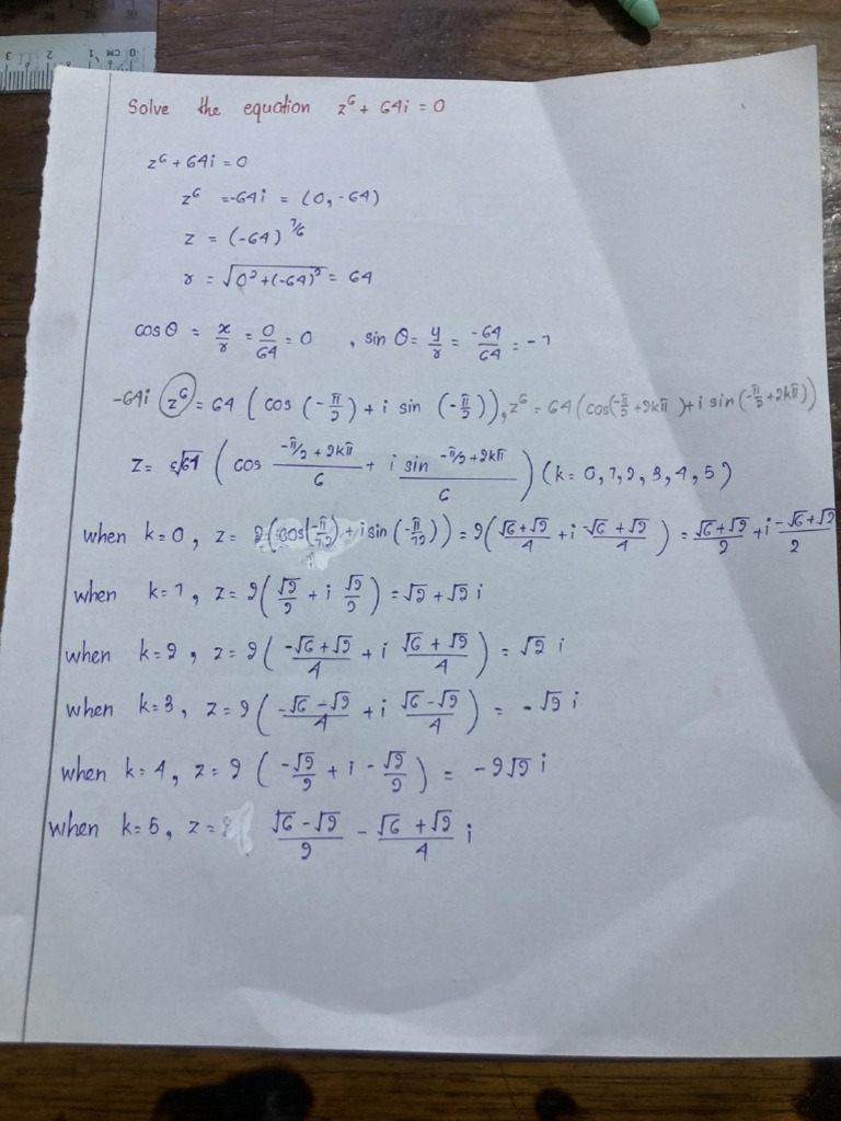 C 2 | PDF