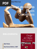 16-Bases-conceituais Design Joao Gomes Filho
