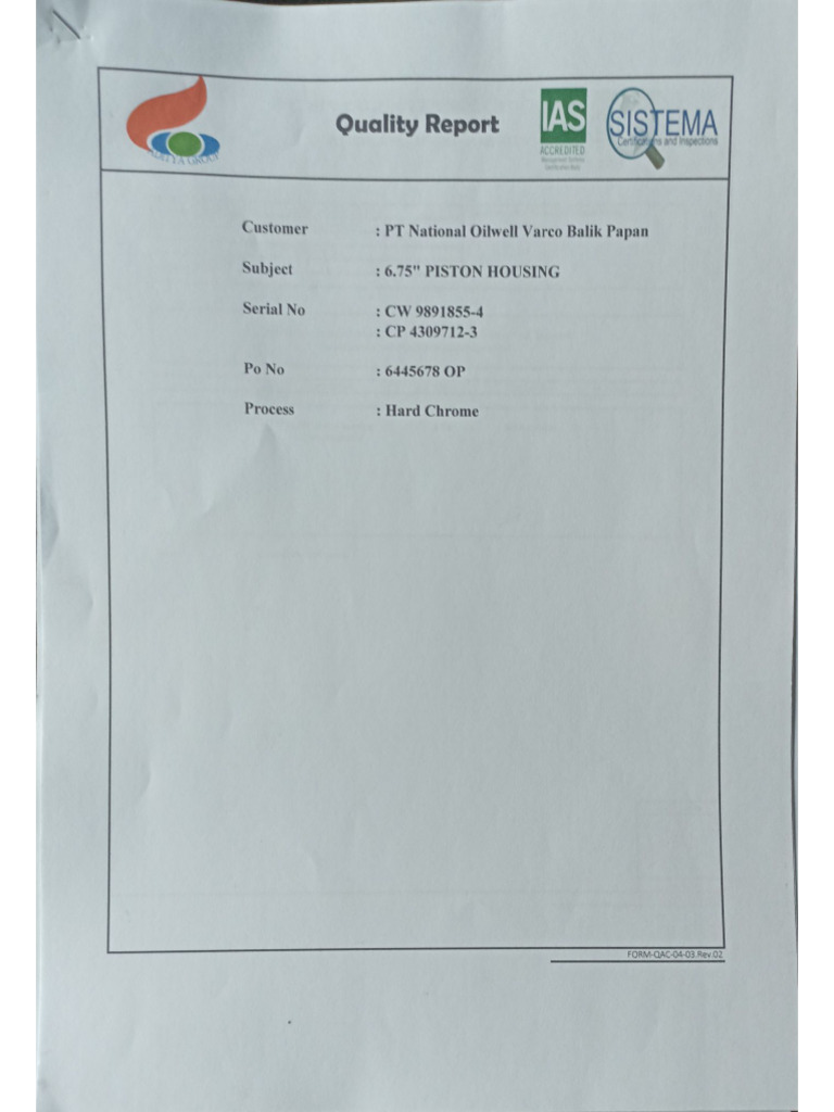 Scan 8 | PDF