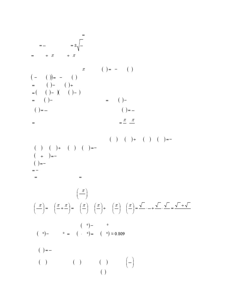 MATH+142+chapter+7+%26+8++review+solutions+fall+2016 | PDF | Euclidean ...