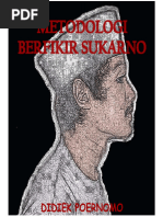 Download Metodologi Berpikir Sukarno by arimbi_laraswati SN80471338 doc pdf