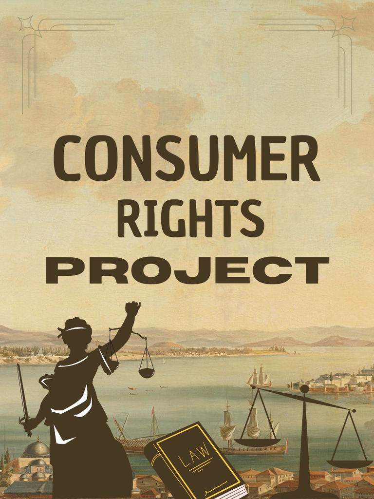 White and Green Modern Hello Spring Document | PDF