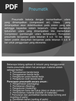 Download Komponen Pneumatik Dan Elektro Pneumatik by Arief Novianto Rahardi SN80471483 doc pdf