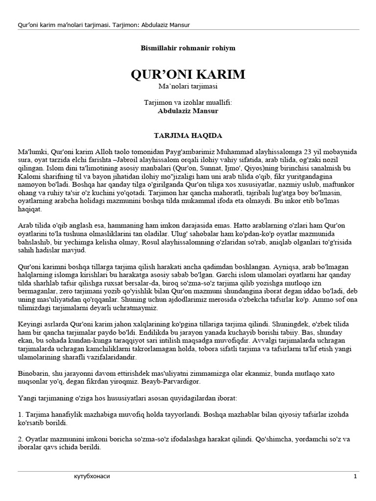 Juda etuk hermafrodit porno