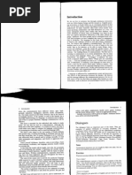 Download AFRIKAANS by Roberto Barriuso SN80471816 doc pdf