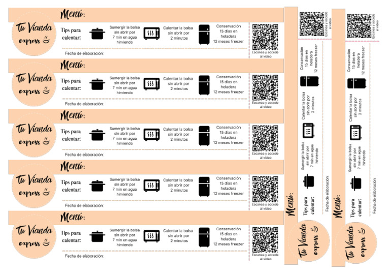Stickers | PDF