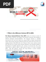 Gr. 8 T4, Week 1, MEMORANDUM, Decisionmaking Health and Safety, HIV ...