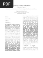calorimetry chem lab ap physics report physics experiment report report 3 lab vinegar lab lab
