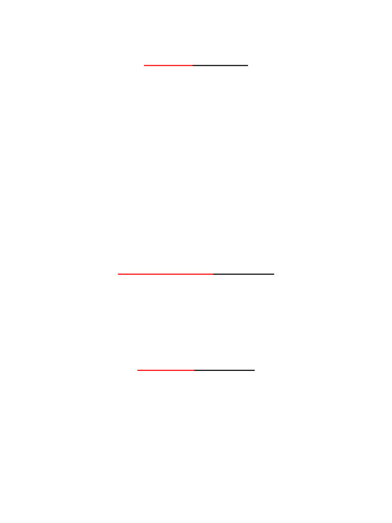 Templates PDF Argument Essays