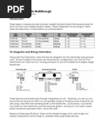 Arduino Wireless