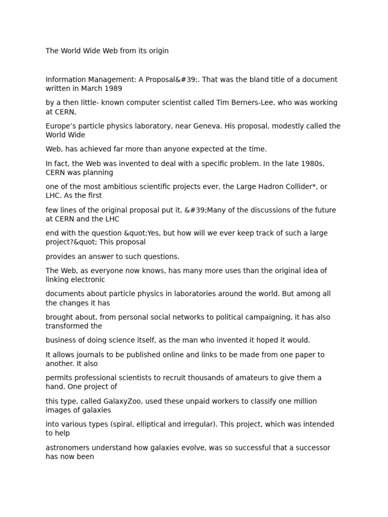 Convert Pdf Large Size