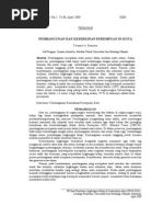 Download Paradigma Pembangunan Kota by Veronica Kumurur SN80473335 doc pdf