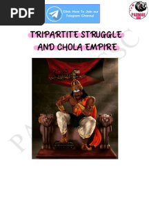 Parmar Medieval History English Paid Notes Join (@Apna_pdf)