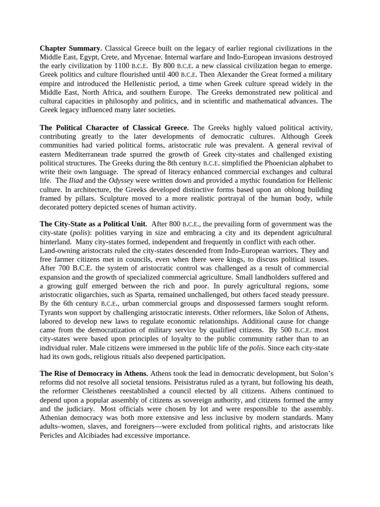 2024-09!01!17!42!31 WPJGqB5DPDbogzoPRoPkbolYz9So7eEDw8J6nb7V | PDF ...