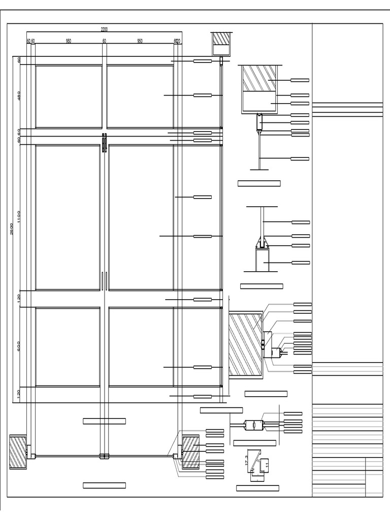 Aluminium | PDF