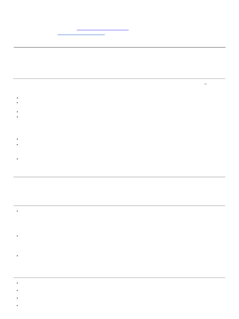 Harshit Patel | PDF | Mobile App | Computer Science