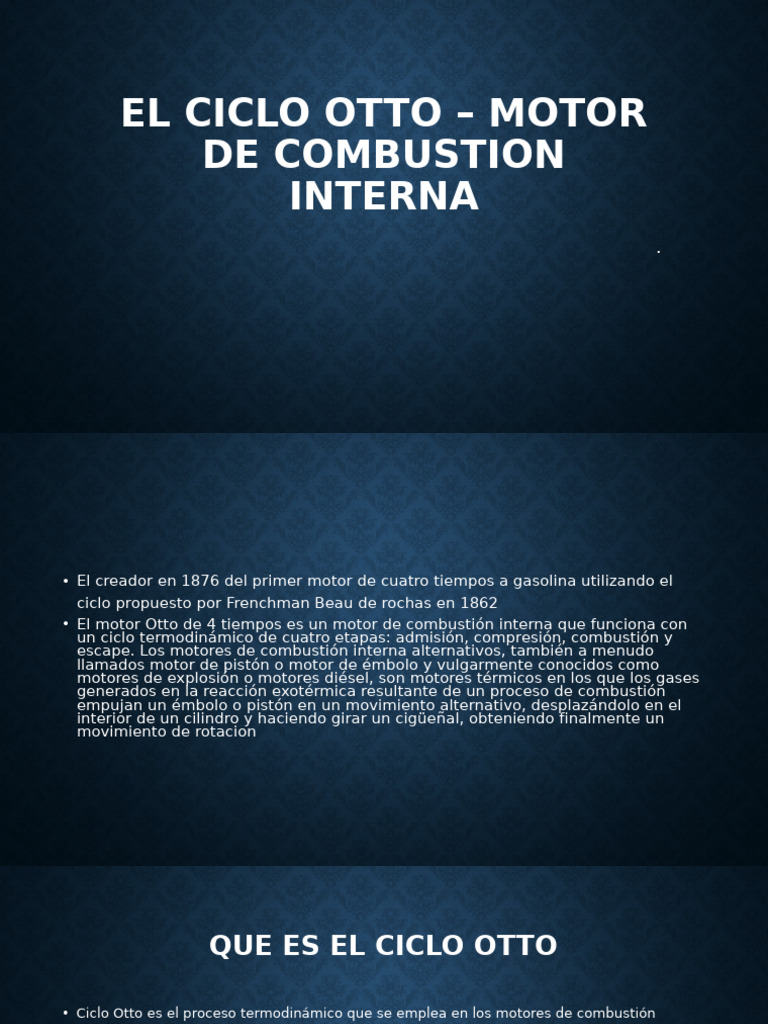 el-ciclo-otto-motor-de-combustion-interna-original-pdf-entrop-a