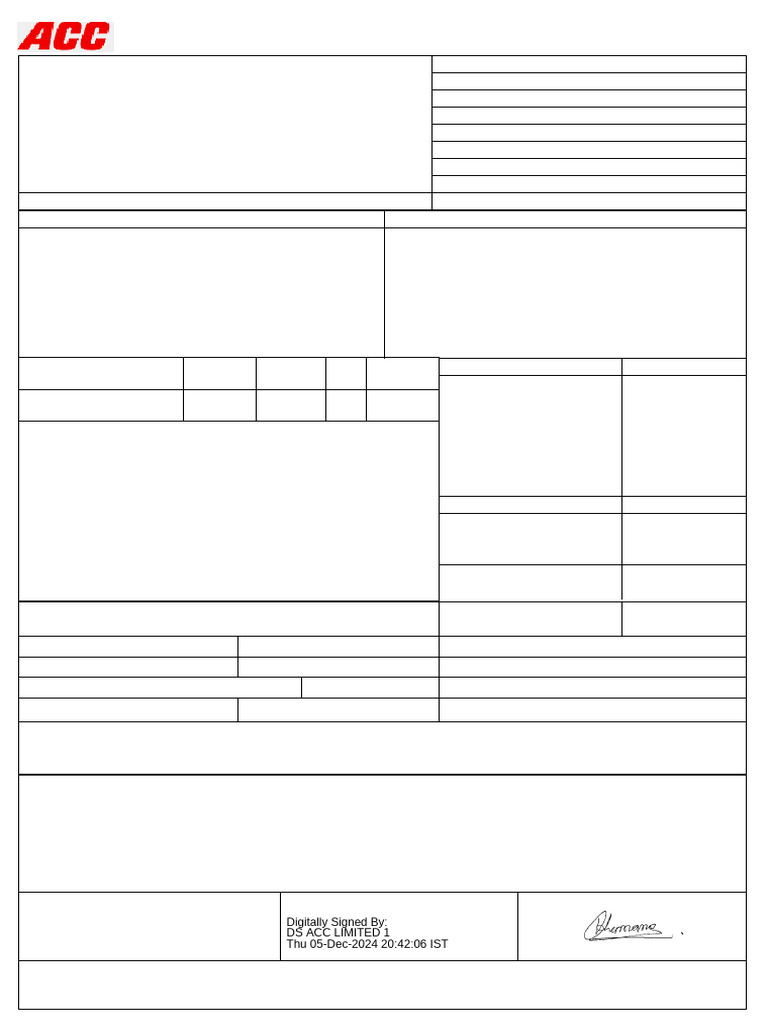 MH46BB3086 | PDF | Payments