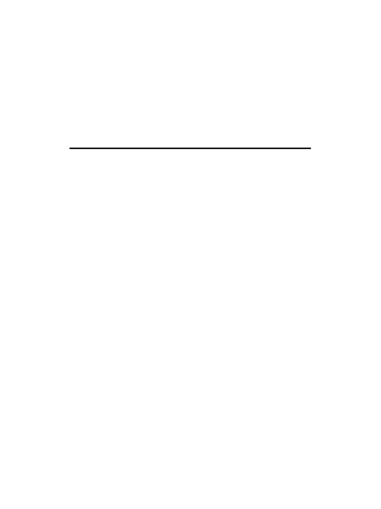 Premi ACRA Programa Manteniment | PDF