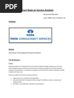 TCS