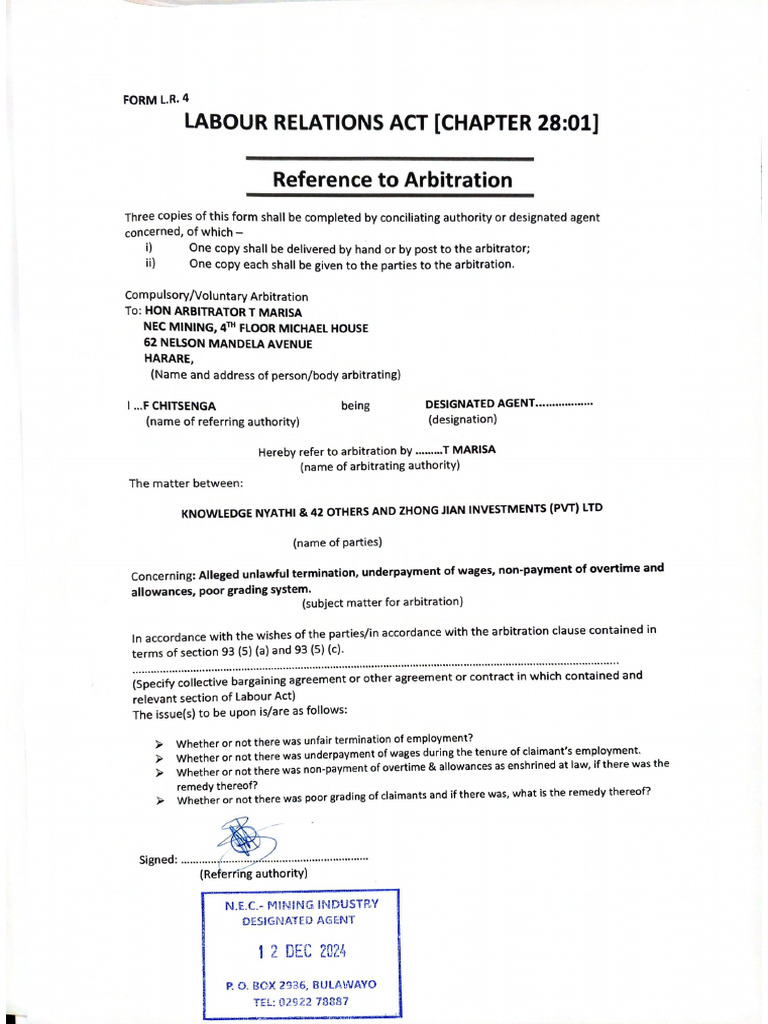 Document 33 | PDF