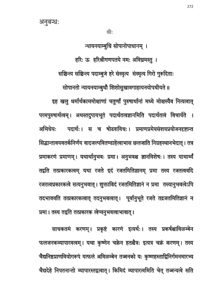 15 Appendix | PDF