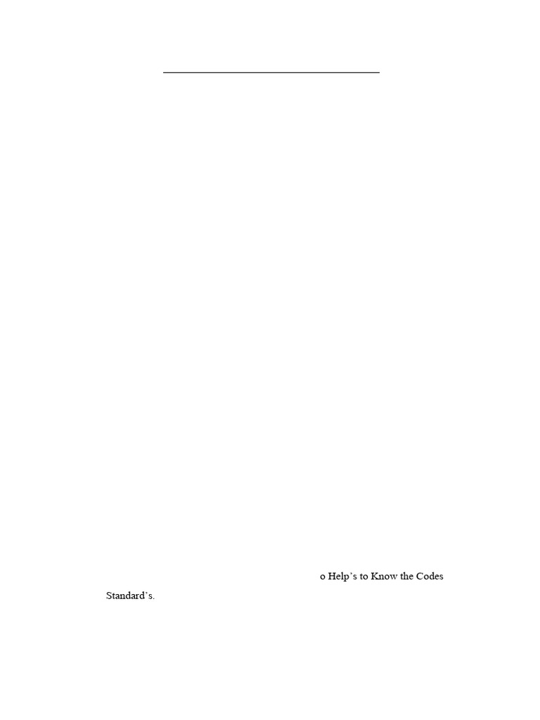 Hse interview question and answer pdf 1 pdf crane machine