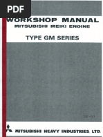 Metric Conversion Factors Guide | PDF | Litre | Gallon