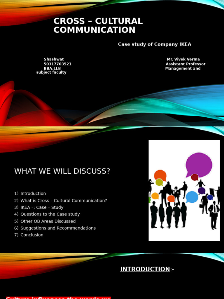 cross-cultural-communication-at-ikea-pdf-cross-cultural