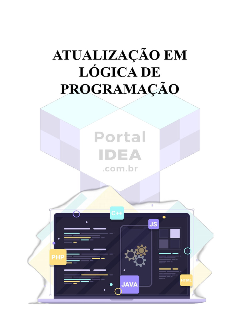 Estruturas de Dados: Pilhas e Filas | PDF | Recursão | Python ...