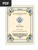 Download TakhrijHadits-cholidiZainuddinbyWahyonoSaputroSN80477115 doc pdf