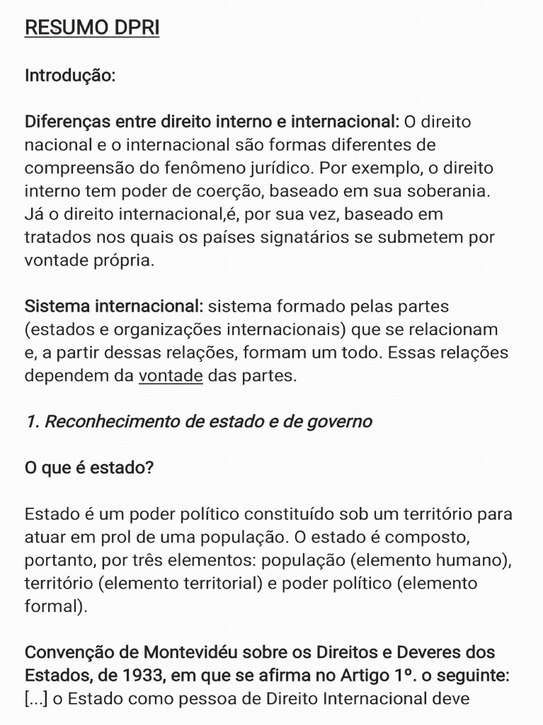 P1 Dpri - 241119 - 160724 | PDF