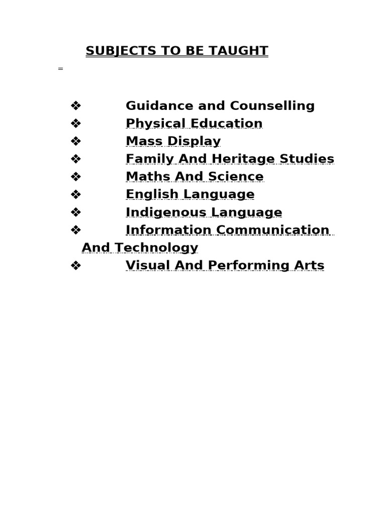 Scheme 111 | PDF