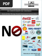 Download Resumen Critico No Logo by Kathy Murillo Acua SN80477780 doc pdf