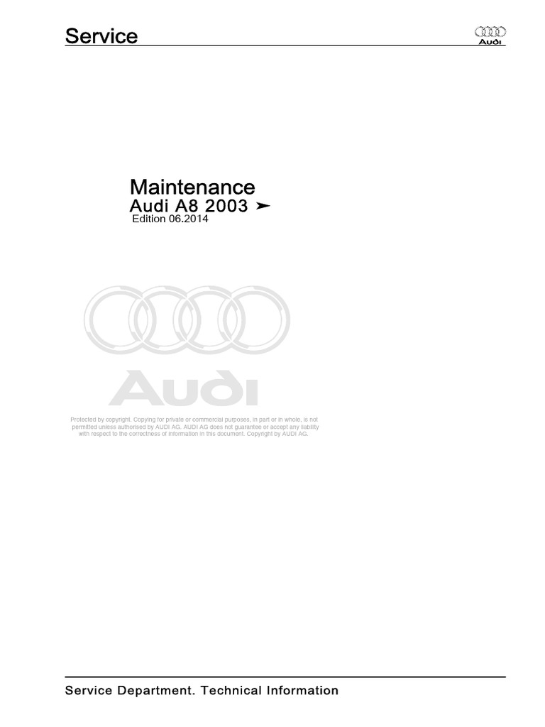 32-Service Manual Maintenance | PDF | Belt (Mechanical) | Vehicle ...