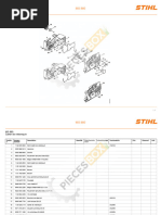 Agraffe Catalogue PDF | PDF | Biens manufacturés | Composant