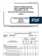 Download 8 KKM AA VII_1 amp 2 by Wahyono Saputro SN80478276 doc pdf