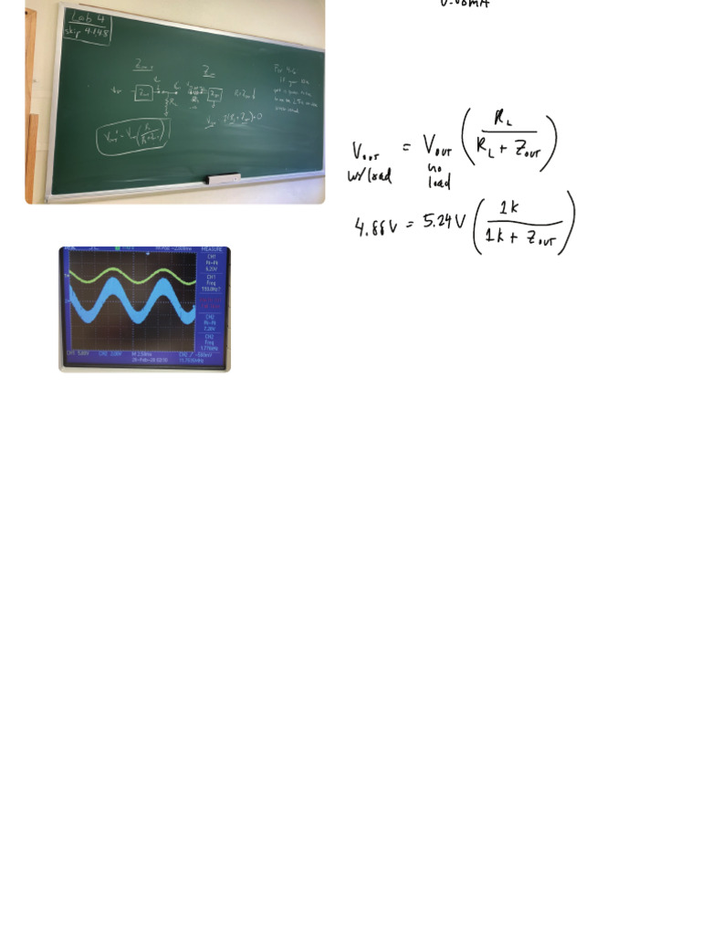 Labnotebook compressed35 pdf