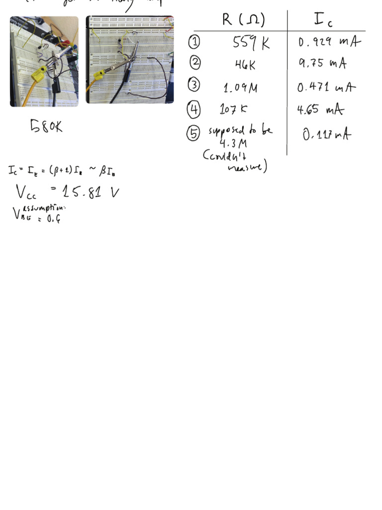 Labnotebook compressed37 pdf