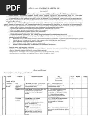 Үйдегі орыс порно: кончают письки